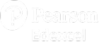Pearson Edexcel